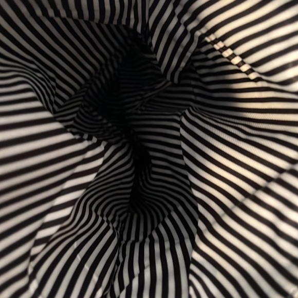 Kate Spade Crossbody Bag. Beige color. - Picture 13 of 16